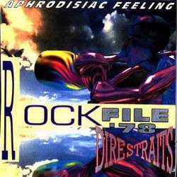 Dire Straits : Rock File '78
